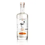 SIR EDMOND Gin 40 % 700 ml