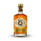 DON Q Gran Reserva X.O. 40 % 700 ml