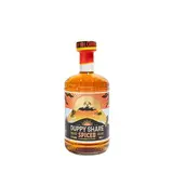 THE DUPPY SHARE DUPPY SHARE Spice 40 % 700 ml