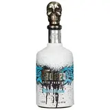 Padre Azul Blanco Magnum 40 % 3 l