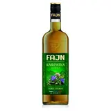 FAJN Karpatka hořká 25 % 1 l