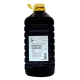ČESKÁ VČELA Medovina mandlová 18 % 5 l