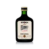 FERNET STOCK Original 35 % 14 x 200 ml