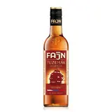 FAJN Tuzemák 37,5 % 500 ml