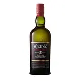 Ardbeg Wee Beastie 47,4 % 700 ml