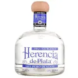 Herencia de Plata Herencia Silver 38 % 700 ml