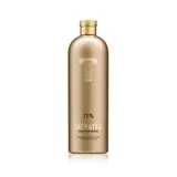 TATRATEA Milk/mléko & Tea/čaj 17 % 700 ml