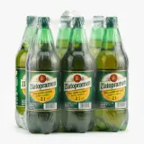 Zlatopramen Pivo světlé výčepní 6 x 2 l PET