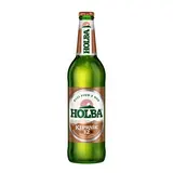 HOLBA Keprník 12 pivo 20 x 500 ml vratná láhev