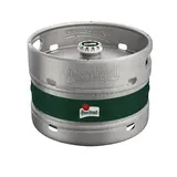 Pilsner Urquell Pivo 15 l KEG