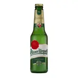 Pilsner Urquell Pivo světlý ležák 24 x 330 ml