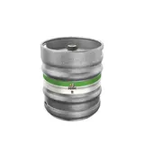 VELKOPOPOVICKÝ Kozel 11° Pivo světlý ležák 30 l KEG