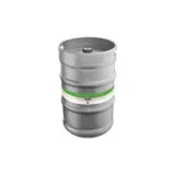VELKOPOPOVICKÝ Kozel 11° Pivo světlý ležák 50 l KEG