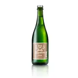 TÁTŮV SAD Cider Bourbon speciální edice 750 ml