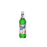 Cool Grep Pivo nealkoholické 6 x 1,5 l PET