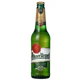 Pilsner Urquell Pivo 8 x 500 ml vratná láhev