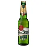 Pilsner Urquell Pivo 6 x 330 ml vratná láhev