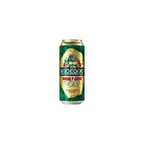RADEGAST Ryze hořká 12° pivo 6 x 500 ml plech