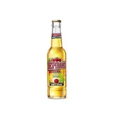 DESPERADOS 24 x 330 vratná láhev