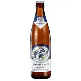 Maisel's Weisse Original nealkoholické 500 ml vratná láhev