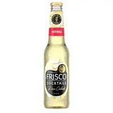 FRISCO Piňa Colada 12 x 330 ml vratná láhev