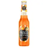 FRISCO Spritz 12 x 330 ml vratná láhev