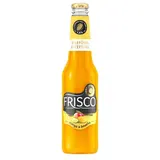 FRISCO Mango limeta 12 x 330 ml vratná láhev