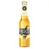 FRISCO Jablko 24 x 330 ml vratná láhev