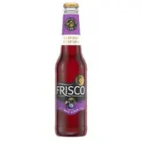 FRISCO Lesní ovoce 24 x 330 ml vratná láhev