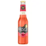 FRISCO Brusinka 24 x 330 ml vratná láhev