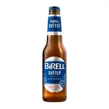 BIRELL Světlý 24 x 330 ml vratná láhev