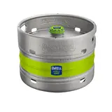 BIRELL Ochucený pomelo/grep 15 l KEG