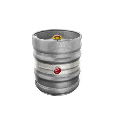 Gambrinus 10 pivo 30 KEG