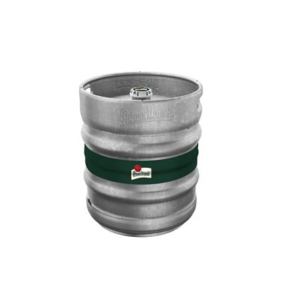 Pilsner Urquell Pivo 30 l KEG