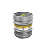 VELKOPOPOVICKÝ Kozel Pivo světlé 10° 30 l KEG