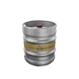 RADEGAST Ryze hořká 12° pivo 30 l KEG
