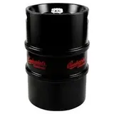 Budweiser Budvar Original Pivo 50 l KEG