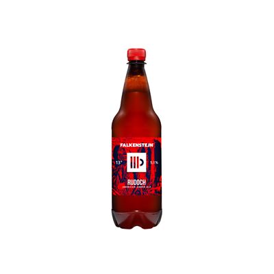 FALKENŠTEJN APA 13 pivo 1 l