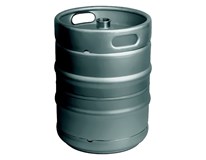 KONRAD Pivo světlý ležák 12° 50 l KEG