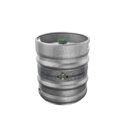 RADEGAST Rázná 10° pivo 30 l KEG