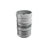 RADEGAST Rázná 10° pivo 50 l KEG