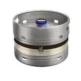 VELKOPOPOVICKÝ Kozel Pivo výčepní tmavé 15 l KEG