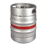 Svijany Premium ležák "450" 15 l KEG