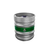 RADEGAST Ratar 30 l KEG