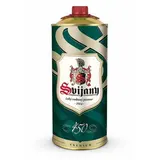 Svijany 450 Premium 2 l plech