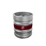 Gambrinus 11 pivo 30 l KEG