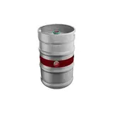 Gambrinus 11 pivo 50 l KEG