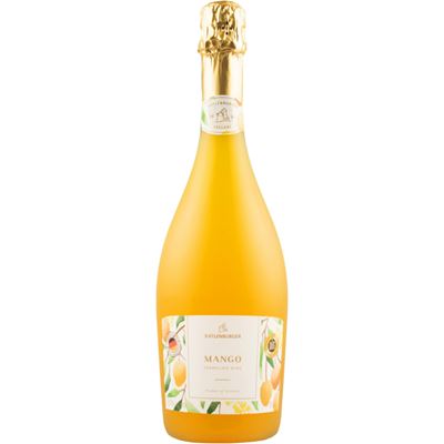 Katlenburger Mango 750 ml