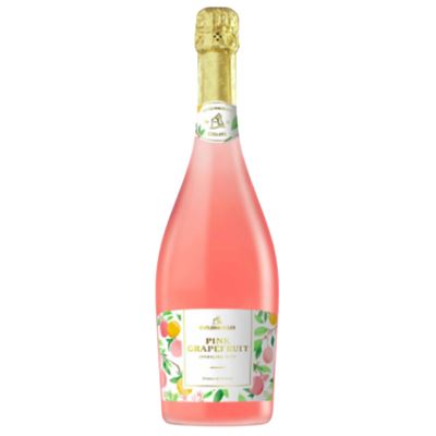 Katlenburger Pink Grapefruit 750 ml