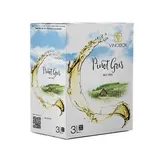 VINOBOX VINOSPOL Pinot Gris 3 l BiB